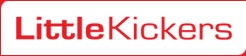 Little Kickers Little Kickers