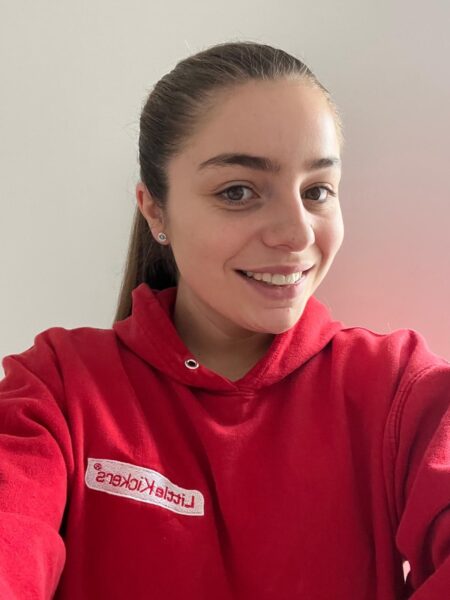 89b568dd-8d12-44ea-adb8-68fb7ec8c7bf