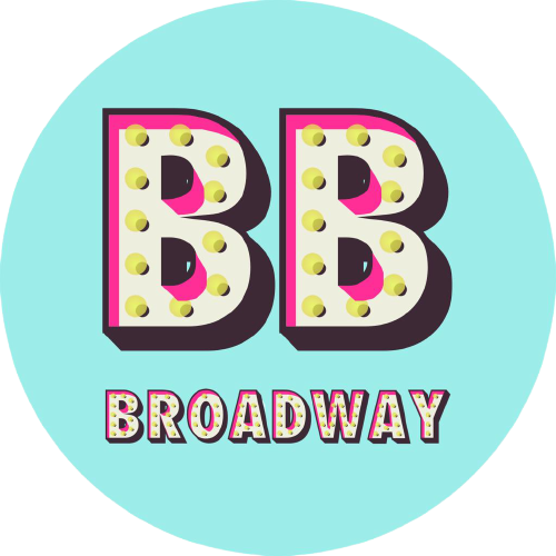 https://www.bb-broadway.co.uk/locations/the-charter-school%2C-bermondsey