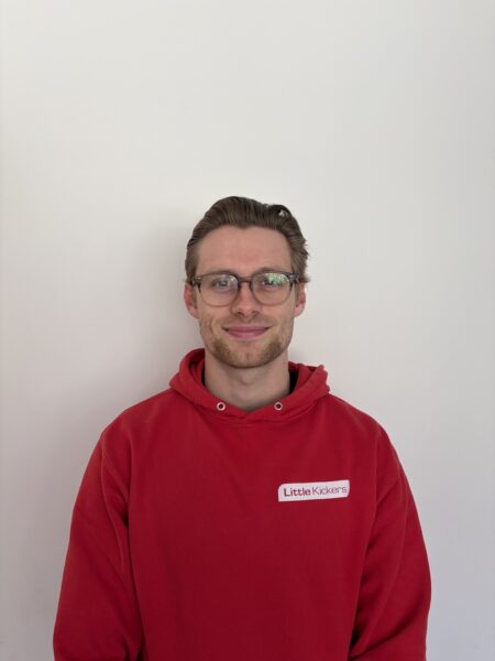 photo of Joe Elliott