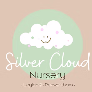 Leyland penwortham