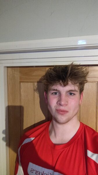 photo of Owen Brewster