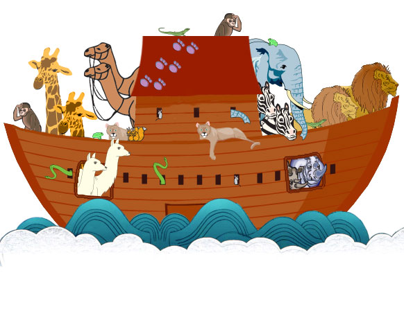 ark