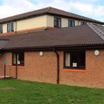 cobham village hall