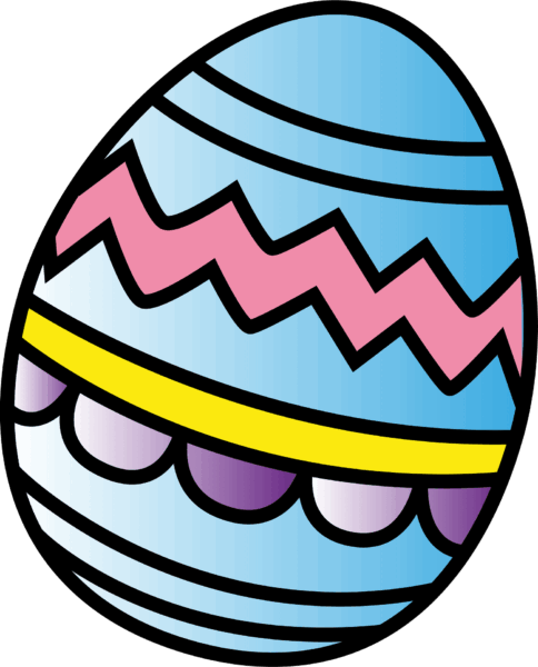 easter-egg-clipart-xl