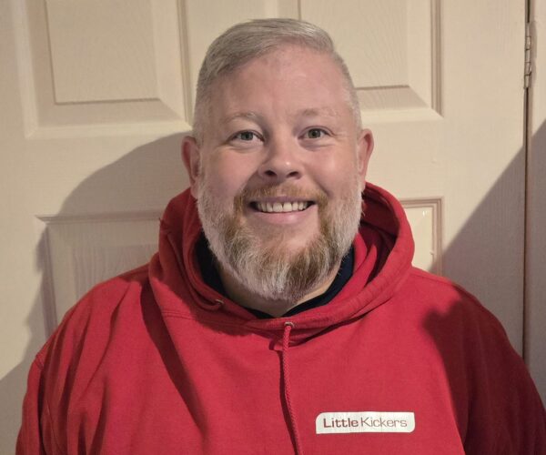 ff061fa6-4ef6-406d-b288-34394ba88555