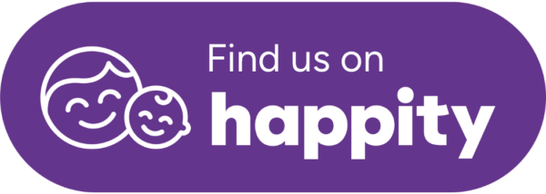 find-us-on-happity