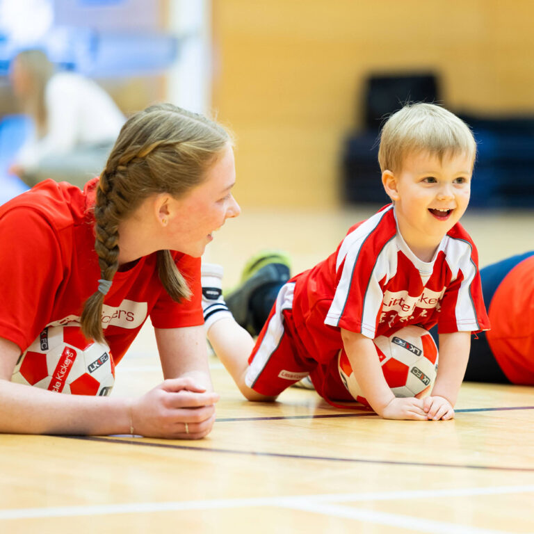 homepage-programs-little-kicks