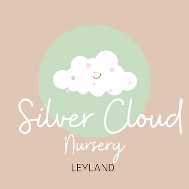 leyland