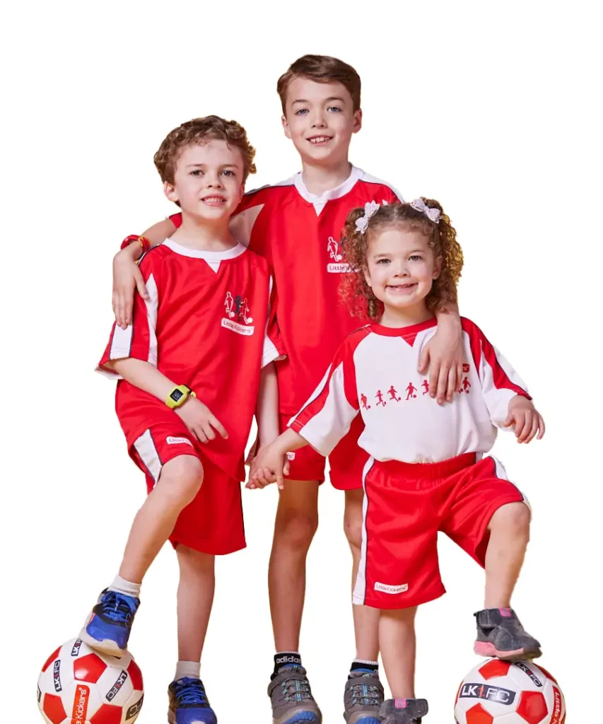 little-kickers-group-birthday-opt