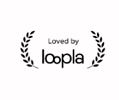 looplav2