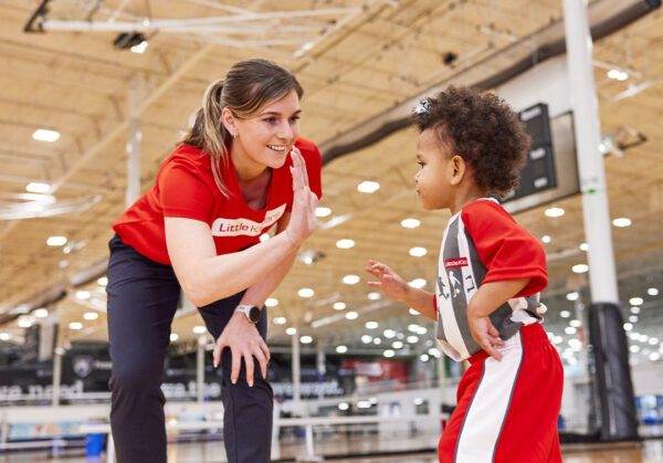 shared-image-collage-4