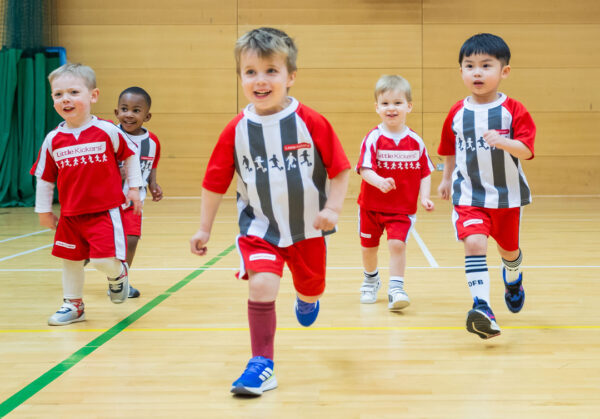 shared-image-collage-7